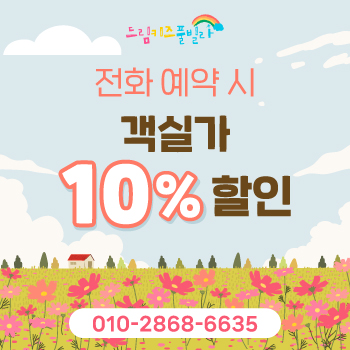 e263dc728dc7a4273386ba724575deaa_1761715436_5064.jpg e263dc728dc7a4273386ba724575deaa_1761715436_5064.jpg