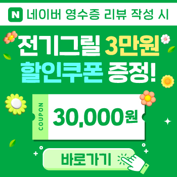 d4d3640e1f65c05e91227969812883d3_1763427823_9862.jpg d4d3640e1f65c05e91227969812883d3_1763427823_9862.jpg