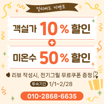 b3ee129695dfb8cca4f7b85e6a88cc4e_1764579154_8342.jpg b3ee129695dfb8cca4f7b85e6a88cc4e_1764579154_8342.jpg