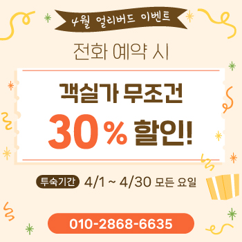 0dcb7a1d75d8aa882a671eb4c864d637_1771545960_8884.jpg 0dcb7a1d75d8aa882a671eb4c864d637_1771545960_8884.jpg